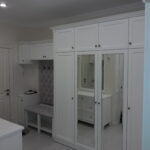 изображение шкаф на заказ