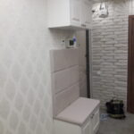 фото прихожие на заказ недорого