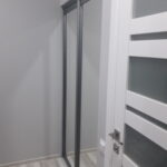 раздвижные шкафы купе на заказ фото 1