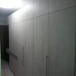 раздвижные шкафы купе на заказ фото 2